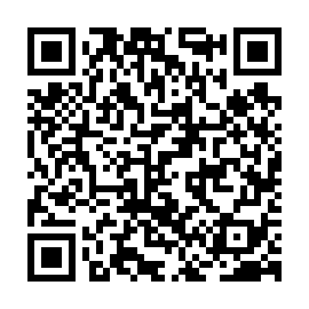 QR code for BF6679
