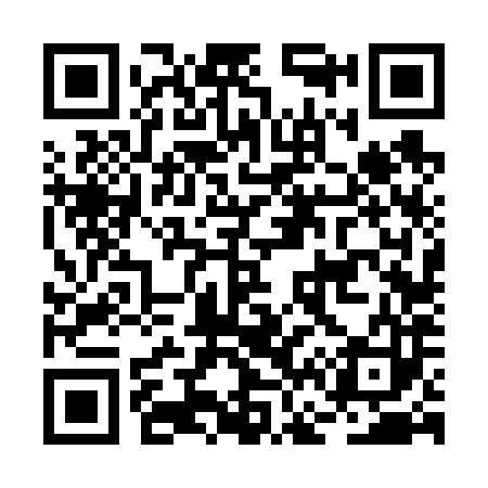 QR code for BF6683