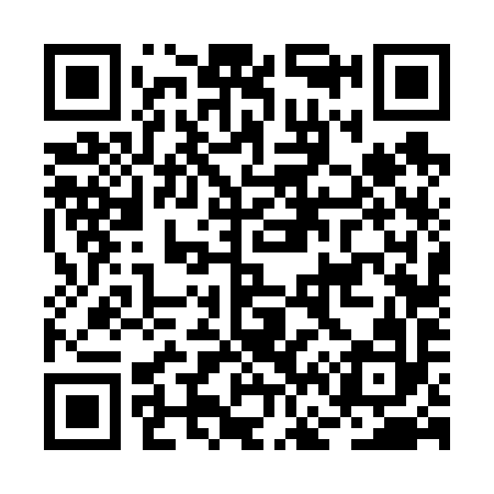 QR code for BF6692