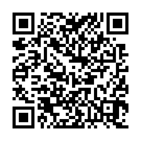 QR code for BF6702