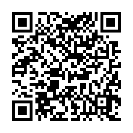 QR code for BF6736