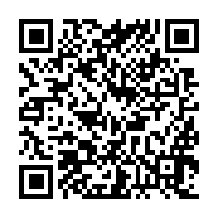QR code for BF6796