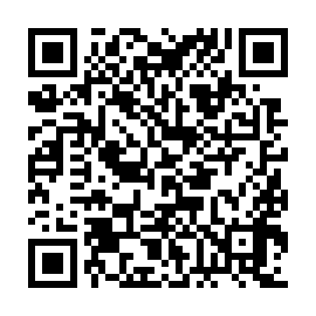 QR code for BF6798