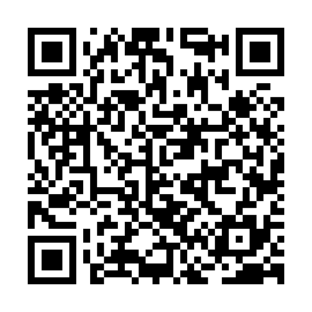 QR code for BF6835