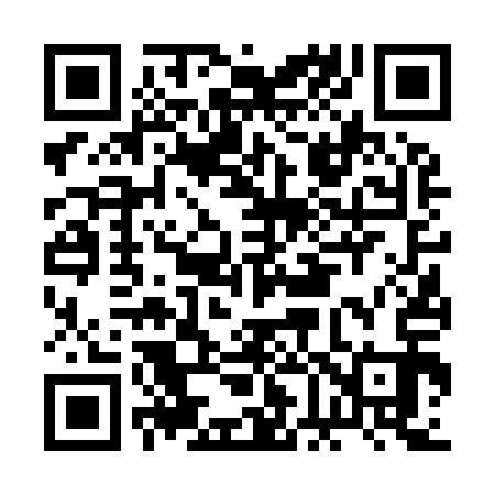 QR code for BF6913