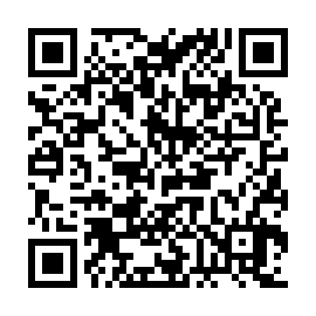 QR code for BF6926