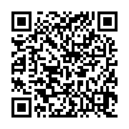 QR code for BF6934