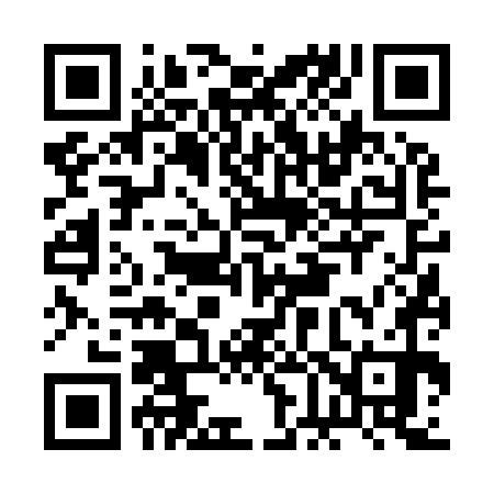 QR code for BF6970