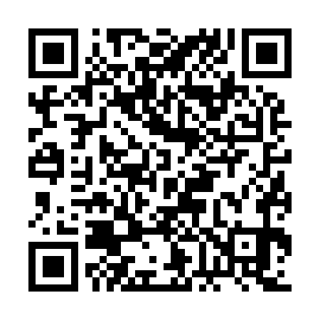 QR code for BF6971