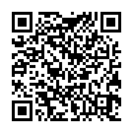 QR code for BF7023