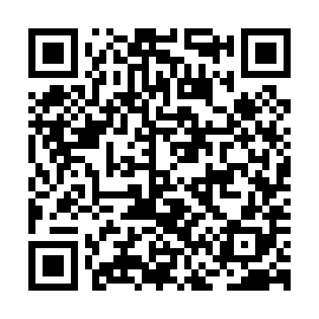 QR code for BF7088