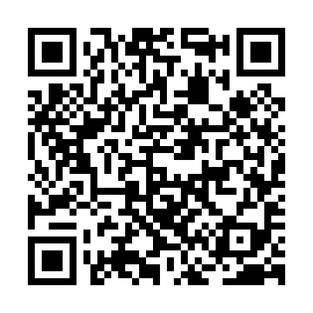 QR code for BF7099