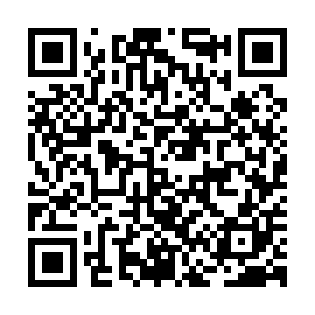 QR code for BF7100