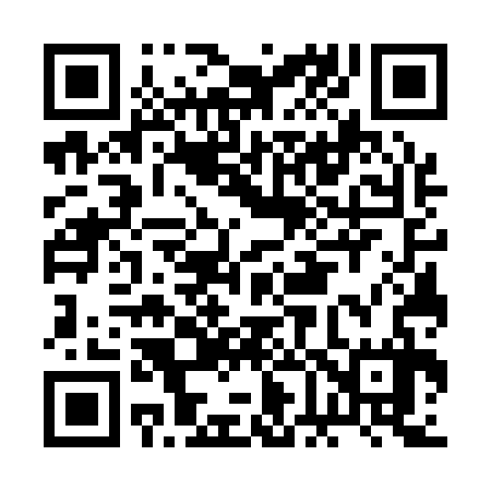 QR code for BF7137