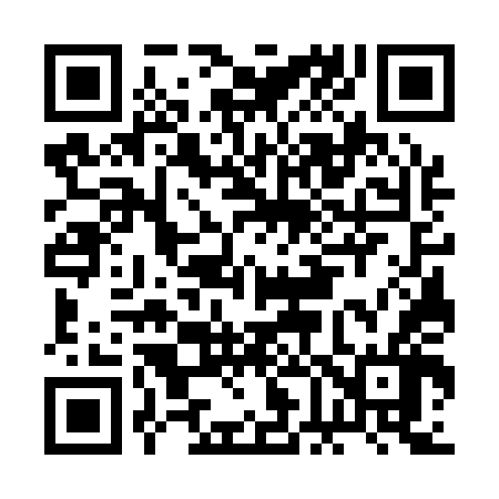 QR code for BF7146