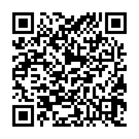 QR code for BF7148