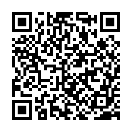 QR code for BF7152