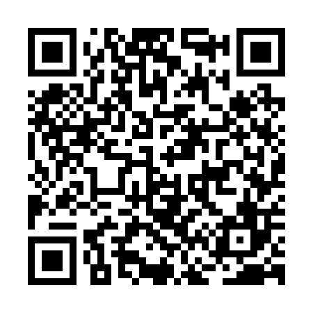QR code for BF7206
