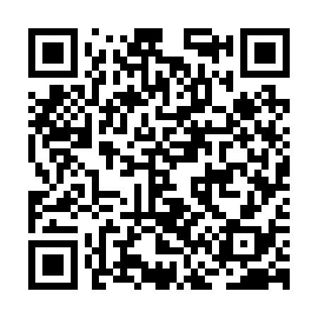QR code for BF7238