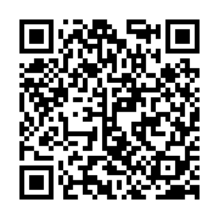 QR code for BF7259