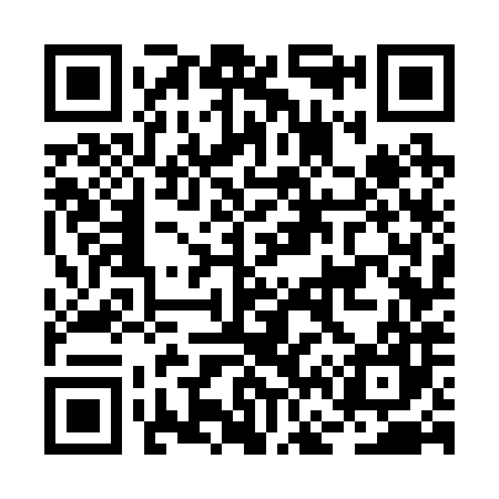 QR code for BF7287