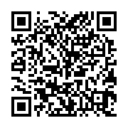 QR code for BF7301