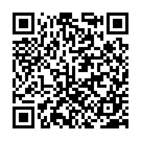 QR code for BF7307