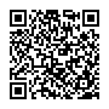 QR code for BF7326