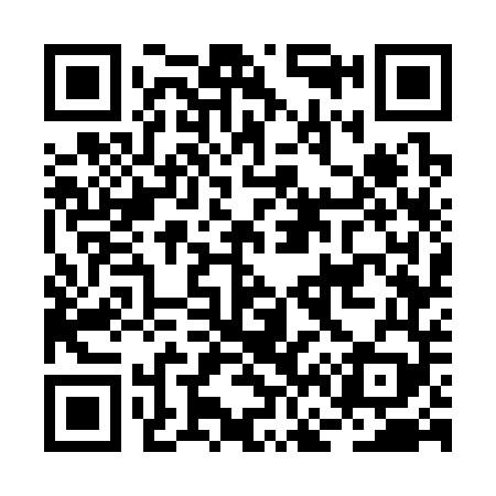 QR code for BF7349
