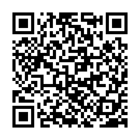 QR code for BF7359