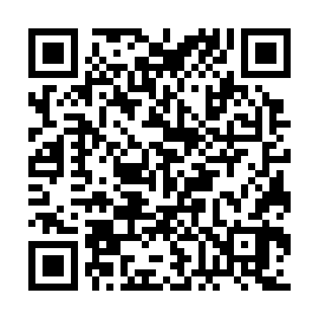 QR code for BF7362