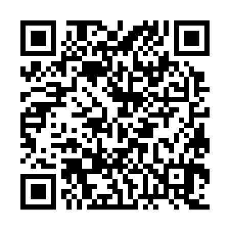 QR code for BF7384