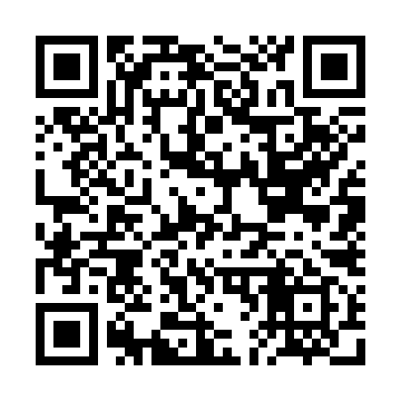 QR code for BF7399