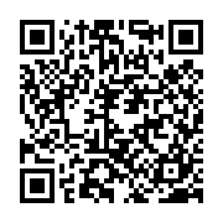 QR code for BF7427