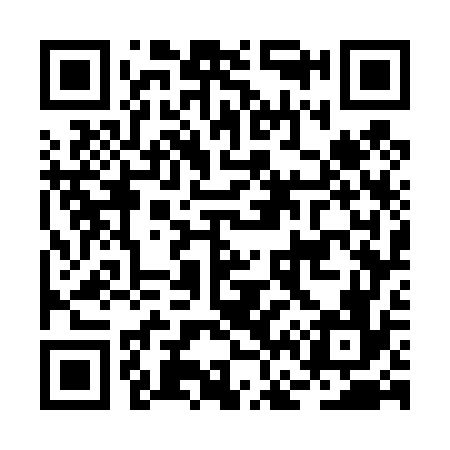 QR code for BF7476