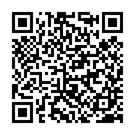 QR code for BF7483