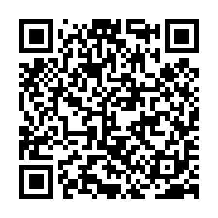 QR code for BF7491