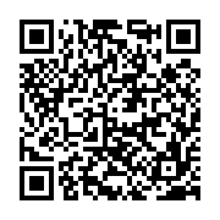 QR code for BF7516