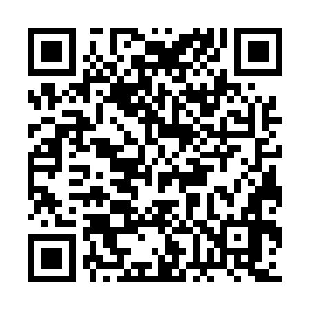QR code for BF7576