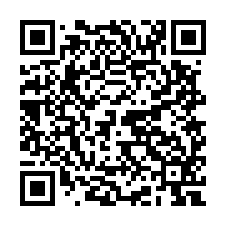 QR code for BF7596