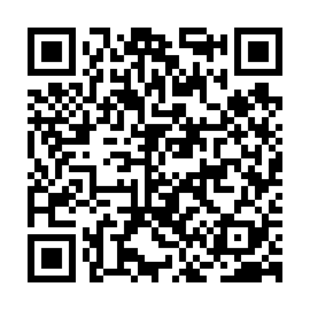 QR code for BF7629