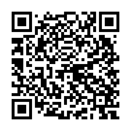 QR code for BF7646