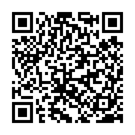 QR code for BF7661