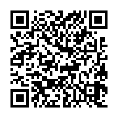 QR code for BF7689