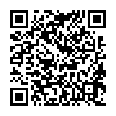 QR code for BF7698
