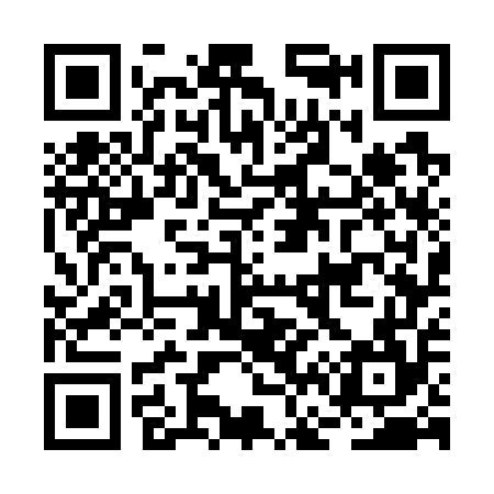 QR code for BF7754