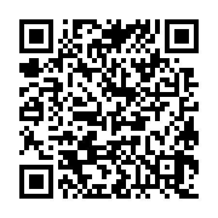 QR code for BF7788