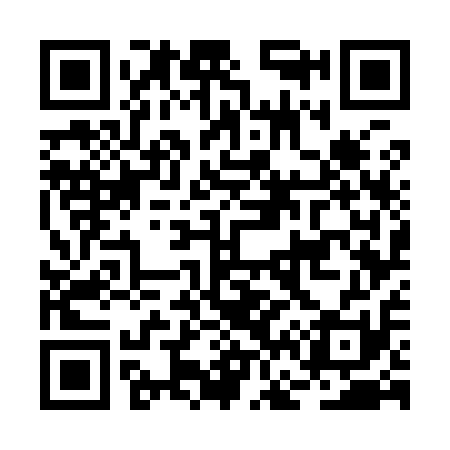 QR code for BF7911
