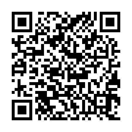 QR code for BF7917