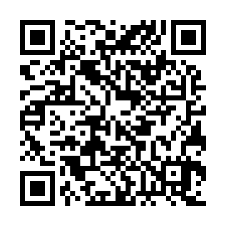 QR code for BF7927